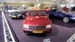125 jaar Mercedes-Benz op InterClassics & TopMobiel 2011