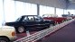 125 jaar Mercedes-Benz op InterClassics & TopMobiel 2011