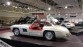 125 jaar Mercedes-Benz op InterClassics & TopMobiel 2011