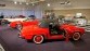 125 jaar Mercedes-Benz op InterClassics & TopMobiel 2011