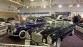 125 jaar Mercedes-Benz op InterClassics & TopMobiel 2011