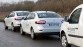 Elektrische aftrap bij Renault - eerste kennismaking met Kangoo en Fluence Z.E