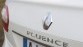 Elektrische aftrap bij Renault - eerste kennismaking met Kangoo en Fluence Z.E