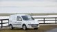 Elektrische aftrap bij Renault - eerste kennismaking met Kangoo en Fluence Z.E