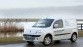 Elektrische aftrap bij Renault - eerste kennismaking met Kangoo en Fluence Z.E