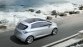 Elektrische aftrap bij Renault - eerste kennismaking met Kangoo en Fluence Z.E