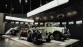 Feestje bij Mercedes-Benz - de dieselmotor in personenauto bestaat 75 jaar
