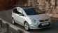 Nieuwe instapdiesel Ford S-MAX en Galaxy nadert Nederland