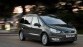 Nieuwe instapdiesel Ford S-MAX en Galaxy nadert Nederland