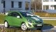 Vernieuwde Opel Corsa mag nu gezien worden