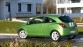 Vernieuwde Opel Corsa mag nu gezien worden