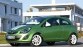 Vernieuwde Opel Corsa mag nu gezien worden