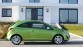 Vernieuwde Opel Corsa mag nu gezien worden