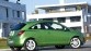 Vernieuwde Opel Corsa mag nu gezien worden