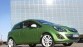 Vernieuwde Opel Corsa mag nu gezien worden