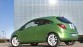 Vernieuwde Opel Corsa mag nu gezien worden