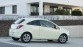 Vernieuwde Opel Corsa mag nu gezien worden