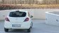 Vernieuwde Opel Corsa mag nu gezien worden
