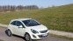 Vernieuwde Opel Corsa mag nu gezien worden