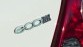 Vernieuwde Opel Corsa mag nu gezien worden