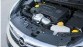 Vernieuwde Opel Corsa mag nu gezien worden