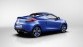 Gordini-jasje voor Renault Wind