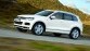 Sportieve R-Line voor Volkswagen Touareg