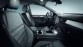 Sportieve R-Line voor Volkswagen Touareg