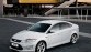 Zestrapsautomaat voor 2.2 TDCi in Ford Mondeo, S-MAX en Galaxy