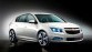 Wereldpremiere Chevrolet Cruze hatchback in Genve
