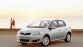Toyota Auris in voetsporen Corolla