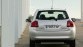 Toyota Auris in voetsporen Corolla