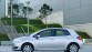Toyota Auris in voetsporen Corolla