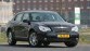 Chrysler Sebring laat van zich horen
