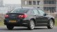 Chrysler Sebring laat van zich horen