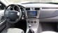 Chrysler Sebring laat van zich horen