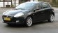 Fiat Bravo is een schot in de roos