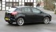 Fiat Bravo is een schot in de roos