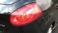 Fiat Bravo is een schot in de roos