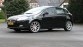 Fiat Bravo is een schot in de roos