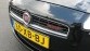 Fiat Bravo is een schot in de roos