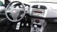 Fiat Bravo is een schot in de roos