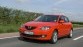 Mazda 3 heeft een sportdiesel