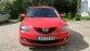 Mazda 3 heeft een sportdiesel