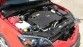 Mazda 3 heeft een sportdiesel