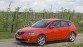 Mazda 3 heeft een sportdiesel