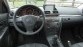 Mazda 3 heeft een sportdiesel