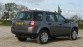 Land Rover Freelander gaat hogerop