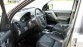 Land Rover Freelander gaat hogerop