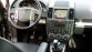 Land Rover Freelander gaat hogerop